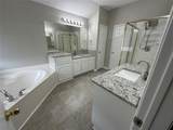 2129 San Simeon Drive - Photo 16