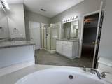 2129 San Simeon Drive - Photo 17