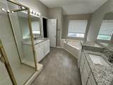 2129 San Simeon Drive - Photo 18