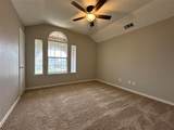 2129 San Simeon Drive - Photo 19