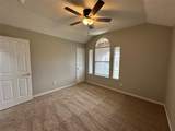2129 San Simeon Drive - Photo 20