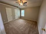 2129 San Simeon Drive - Photo 21