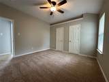 2129 San Simeon Drive - Photo 22
