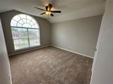 2129 San Simeon Drive - Photo 23