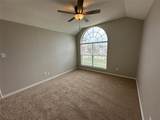 2129 San Simeon Drive - Photo 24