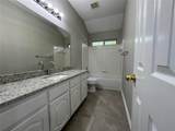 2129 San Simeon Drive - Photo 25