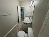 2129 San Simeon Drive - Photo 26