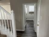2129 San Simeon Drive - Photo 27