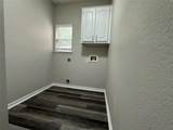 2129 San Simeon Drive - Photo 28