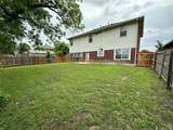 2129 San Simeon Drive - Photo 29