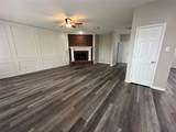 2129 San Simeon Drive - Photo 3