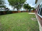 2129 San Simeon Drive - Photo 30