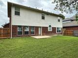 2129 San Simeon Drive - Photo 31