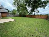 2129 San Simeon Drive - Photo 32