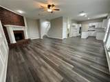 2129 San Simeon Drive - Photo 4