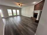 2129 San Simeon Drive - Photo 5