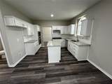 2129 San Simeon Drive - Photo 6