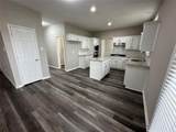 2129 San Simeon Drive - Photo 7