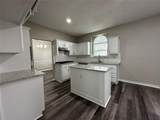 2129 San Simeon Drive - Photo 8