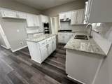 2129 San Simeon Drive - Photo 9