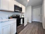 299 Victory Drive - Photo 9