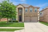 9332 San Tejas Drive - Photo 1