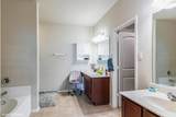 9332 San Tejas Drive - Photo 10