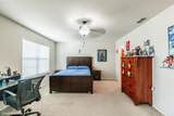 9332 San Tejas Drive - Photo 11