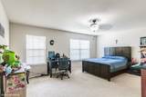 9332 San Tejas Drive - Photo 12