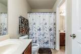 9332 San Tejas Drive - Photo 14