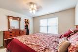 9332 San Tejas Drive - Photo 16