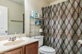 9332 San Tejas Drive - Photo 18