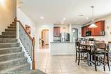 9332 San Tejas Drive - Photo 2