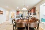 9332 San Tejas Drive - Photo 3