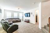 9332 San Tejas Drive - Photo 4
