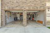 9332 San Tejas Drive - Photo 5