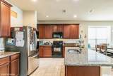 9332 San Tejas Drive - Photo 6