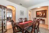 9332 San Tejas Drive - Photo 7