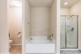 9332 San Tejas Drive - Photo 9