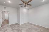 237 Mule Deer Drive - Photo 33