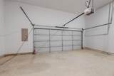 237 Mule Deer Drive - Photo 40