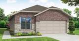 1617 Meadow Crest Drive - Photo 1