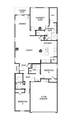 1617 Meadow Crest Drive - Photo 2