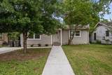 2804 Connor Avenue - Photo 1
