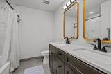 2804 Connor Avenue - Photo 11