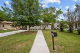 2804 Connor Avenue - Photo 2
