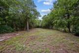 2804 Connor Avenue - Photo 22