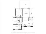 2804 Connor Avenue - Photo 23