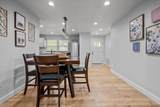 2804 Connor Avenue - Photo 6
