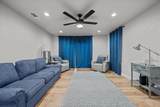 2804 Connor Avenue - Photo 7